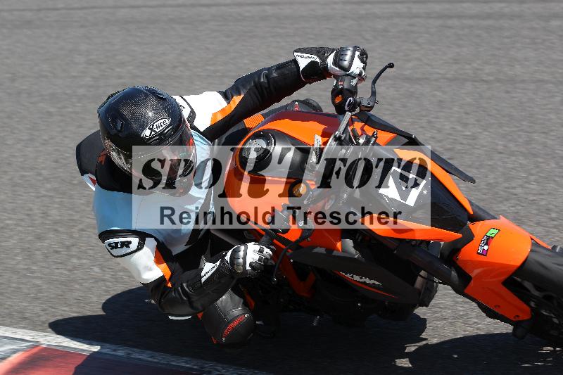 /Archiv-2022/35 05.07.2022 Speer Racing ADR/Instruktorengruppe/4